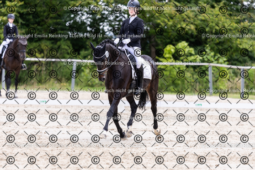 CL5A2483 | Emilia Reinking Fotografie - Realisiert mit Pictrs.com