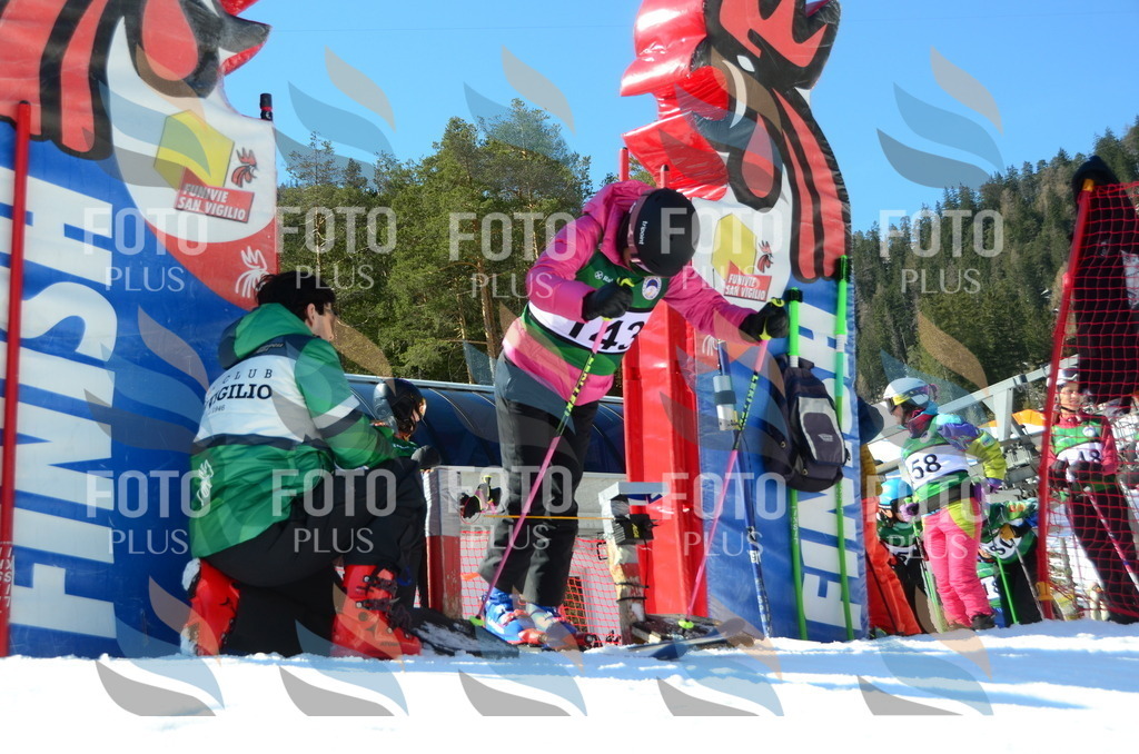 C6056 | holidayphoto