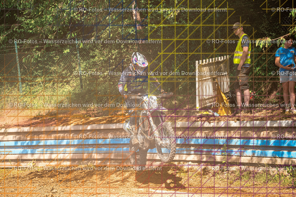 3 Lauf Schlüchtern IGE 2026-1439 | Sportfotografie von RO-Fotos: Motorsport, Motocross, Enduro, Laufveranstaltungen und Triathlon. Professionelle Fotos von Sportlern und Events. - Realisiert mit Pictrs.com