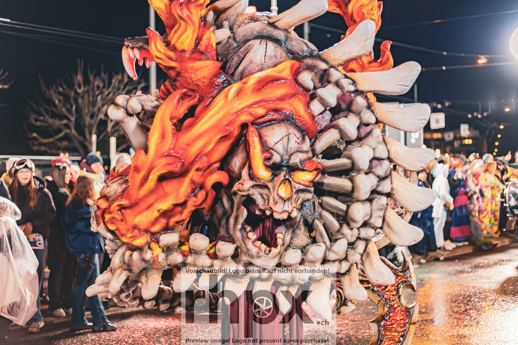 Monstercorso 2026 | Stimmungsvolle Fotokunst aus Luzern. Erlebe den Pilatus, den See und die Stadt Luzern in exklusiven Aufnahmen in der Fotogalerie & Shop. - Realisiert mit Pictrs.com