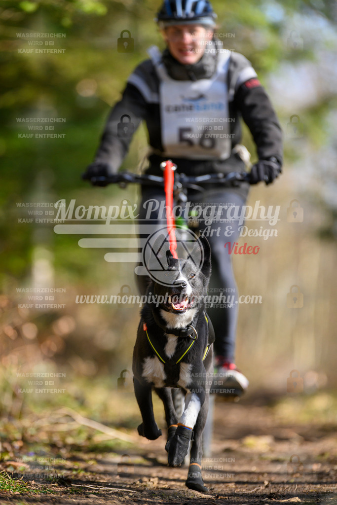 MompixPhotography_ReiatRennen2024_Bike1H-78 | PayLife