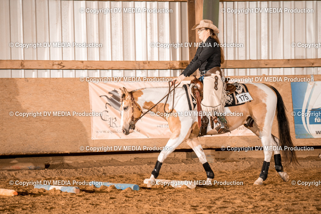 BAL03144 | dv-media-shop - Realisiert mit Pictrs.com