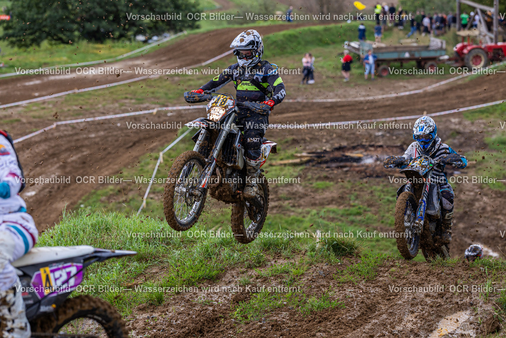 GCC Schlefflenz Samstag R6-8844 | OCR Bilder Fotograf Eisenach Michael Schröder
