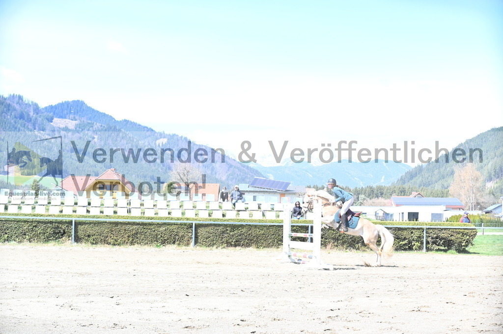 DSC_5122 | equestrian-live-com