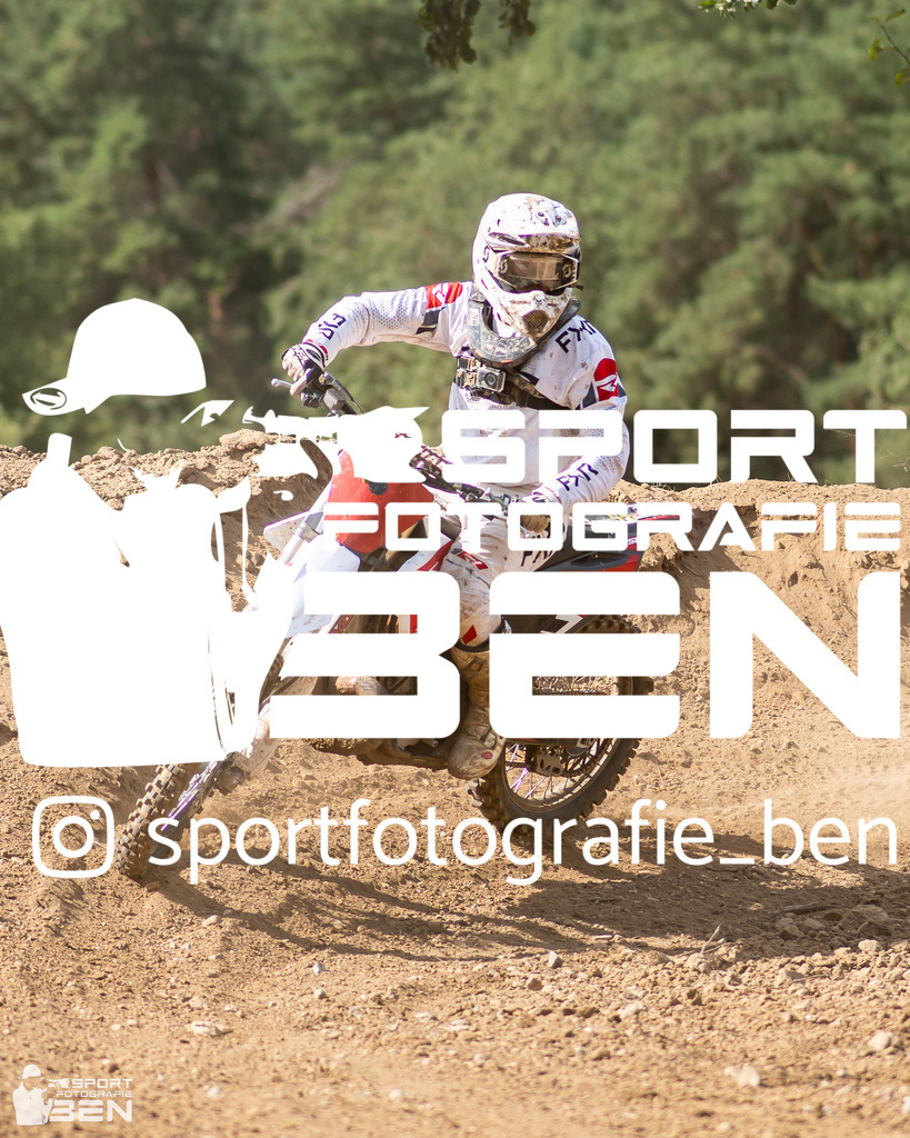 NZ8_2597 | sportfotografie_ben - Realisiert mit Pictrs.com