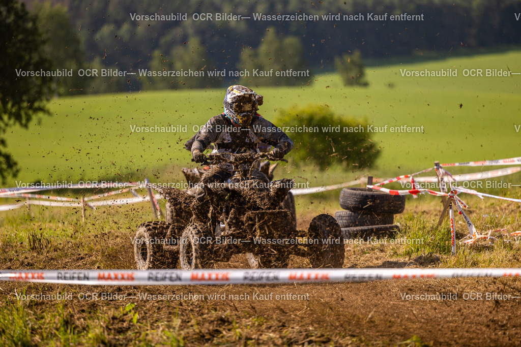 GCC Venusberg So R6-0066 | OCR Bilder Fotograf Eisenach Michael Schröder