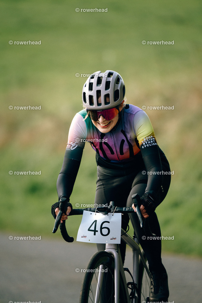 20240928_PaulHense-Rampensau_R46_S0495_DSC01697 | rowerhead - Realisiert mit Pictrs.com