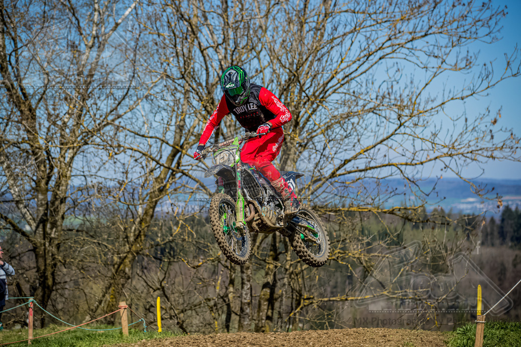 _S7I0045 | EeaA-Entertainment fotografiert für den SAM - Schweizerischer Auto- und Motorradfahrer-Verband und das Motor Journal in der Sparte Motocross, MX Photographie, Schweiz, SAM, MXRS, Swiss MX Network, Motocross Fotografie, MX Fotografie, Fotograf, Photographi