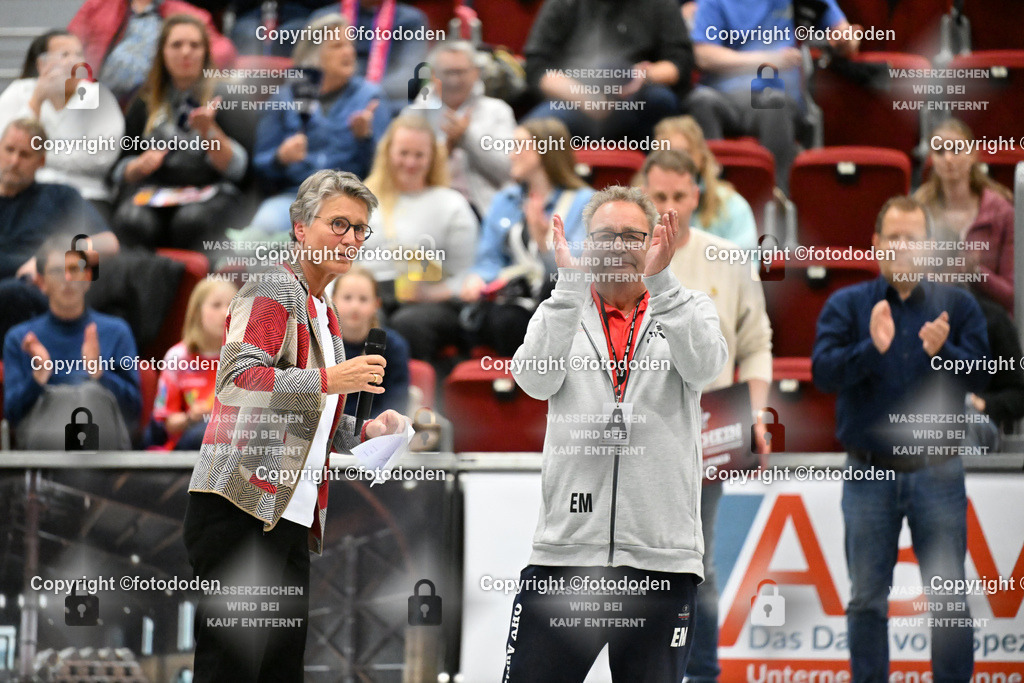 DSC_5662 | fotododen.de präsentiert ein umfangreiches Sportfoto Archiv mit Aufnahmen aus verschiedenen Sportarten im Raum Ostfriesland.