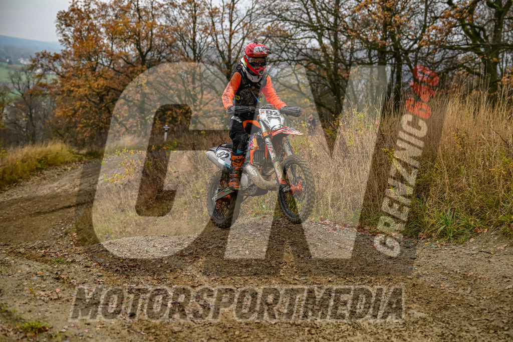 NZ8_4219 | grenznic640