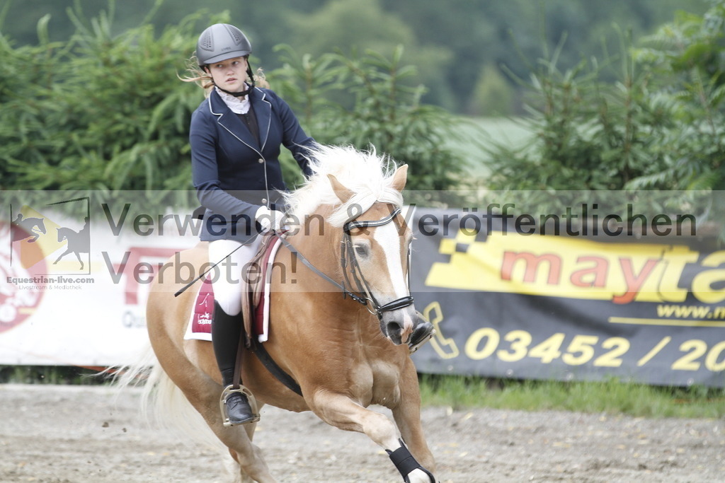 _MG_6371 | equestrian-live-com