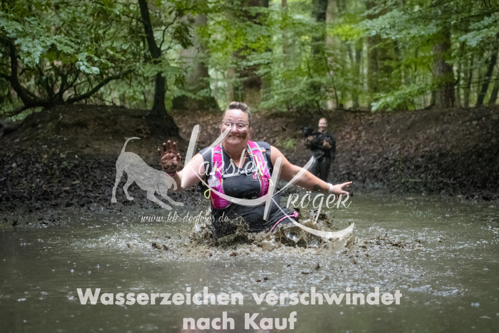 1039_ZZ92981-Bearbeitet | kk-dogfotos