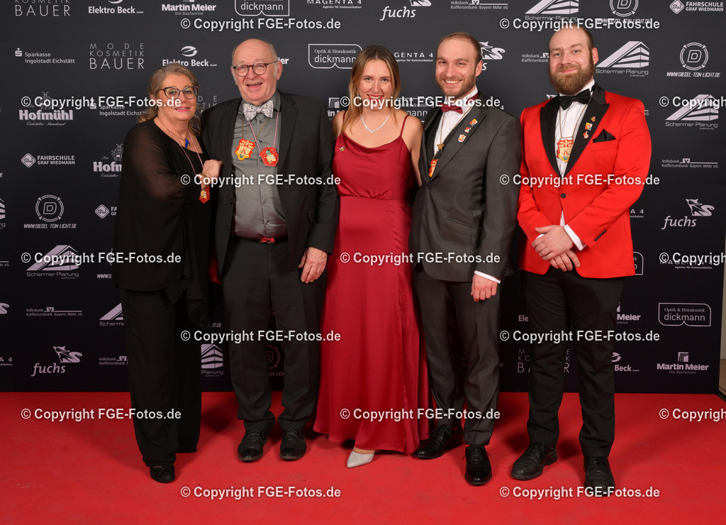 20250112-fge-eroeffnungsball-0338 | Eröffnungsball der FGE am 12.01.2025 im Alten Stadttheater in Eichstätt. - Realisiert mit Pictrs.com