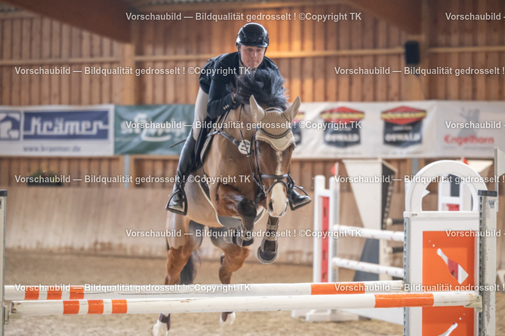 _D5A9454 | Emotionale Pferde- & People-Fotografie rund um Heidelberg, Leimen & Umgebung. Natürliche Fotos von Pferd, Mensch & Familie. Jetzt Termin sichern!