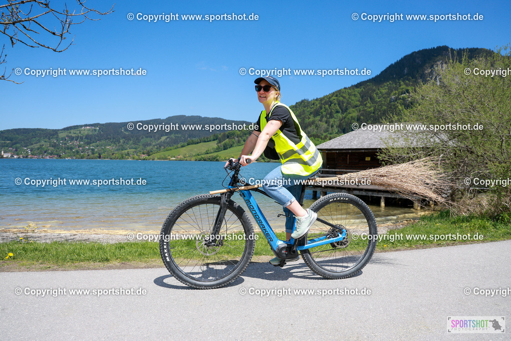 AR6_2585 | #flowmotion #schlierseelauf #junglückschlierseelauf #schliersee #halbmarathon @junglueck #sportshot_your_pictrs #yourpictrs #canondeutschland #canonsportphotography