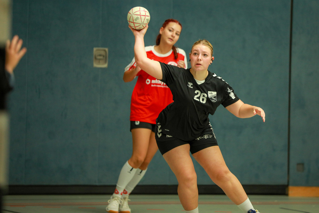 Rheinhausen-Lobberich_Plus_310825_017 | Bildergalerie von Sport-Ereignissen aber auch von weiteren spannenden Dingen - nicht nur vom Niederrhein. In Anlehnung an den bekannten Spruch von Hanns Dieter Hüsch heißt das Motto: "Niederrhein ist überall".  - Realisiert mit Pictrs.com