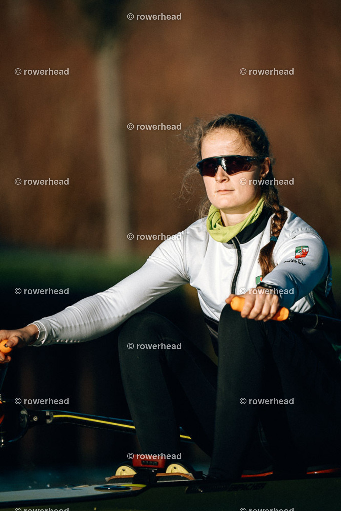 20241201_rowerhead_R313_S0738_DSC05127 | rowerhead - Realisiert mit Pictrs.com