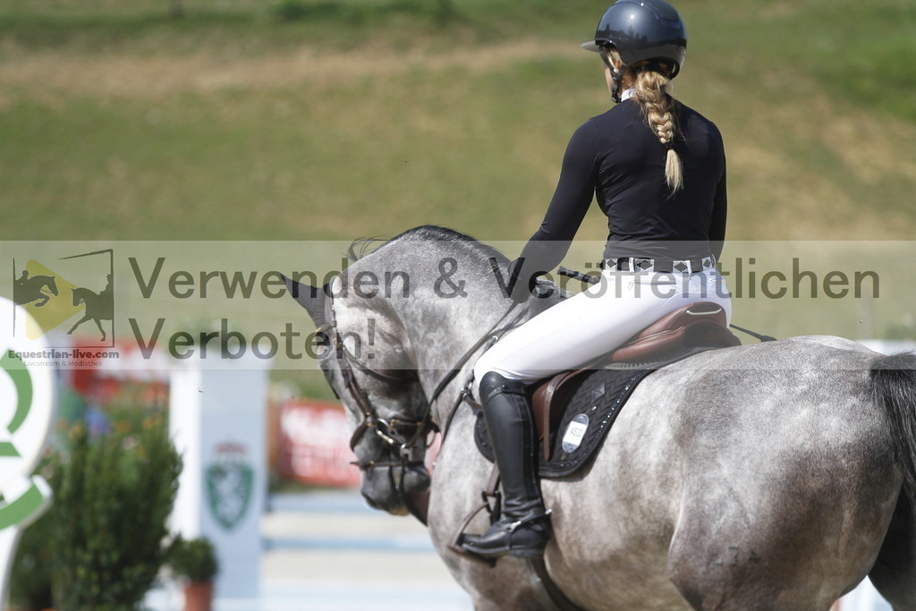 _MG_6307 | equestrian-live-com