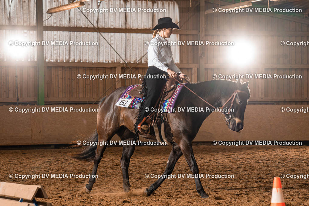 BAL00131 | dv-media-shop - Realisiert mit Pictrs.com