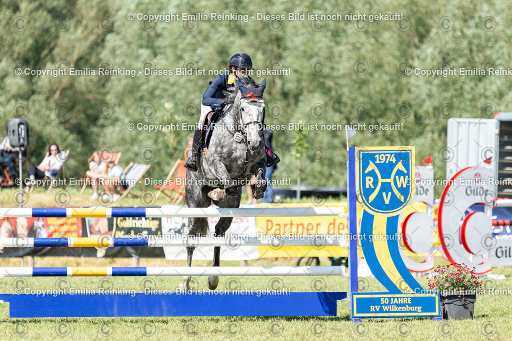 CL5A7889 | Emilia Reinking Fotografie - Realisiert mit Pictrs.com