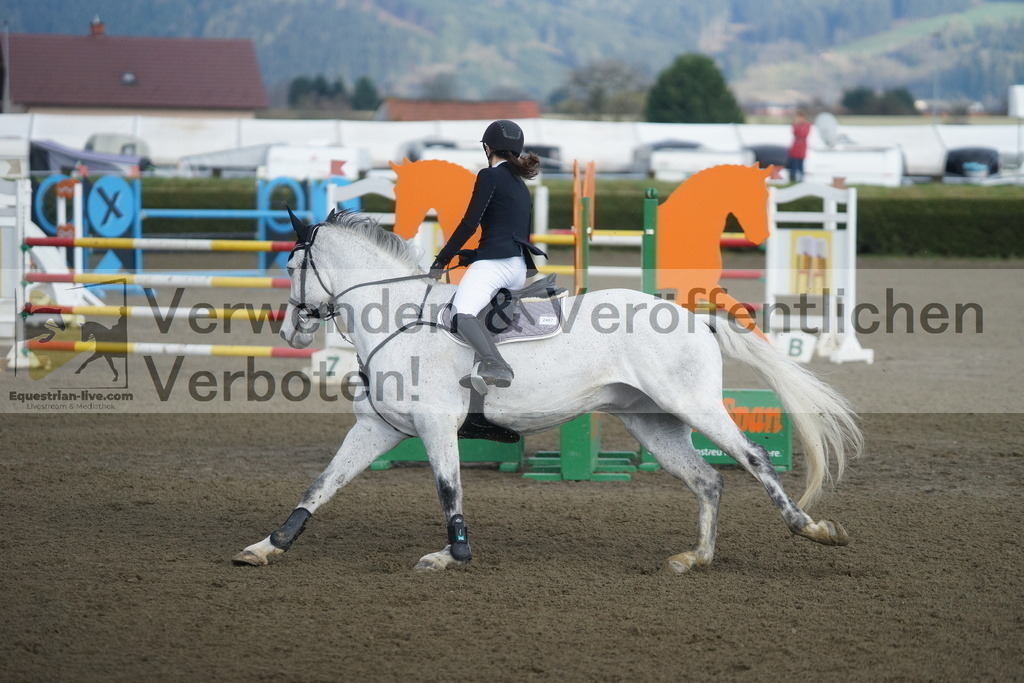DSC01858 | equestrian-live-com