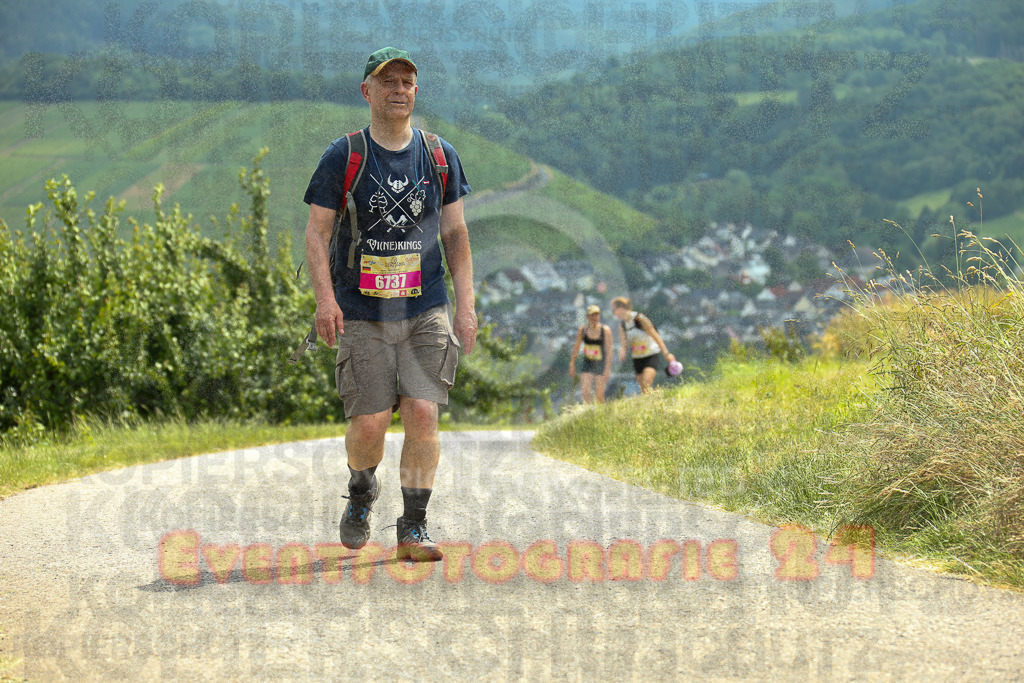 250614_1446_EX1_0984 | Sportfotografie im Rhein-Sieg Kreis, Köln, Bonn, NRW, Rheinland Pfalz, Hessen, etc. Unser Tätigkeitsfeld umfasst den Laufsport vom Volkslauf über den Marathon, Duathlon, Triathon bis zum Ultralauf wie Kölnpfad Ultra oder Schindertrail.