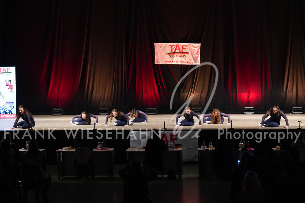 FW709640 | FRANK WIESEHAHN MEDIA - Realisiert mit Pictrs.com