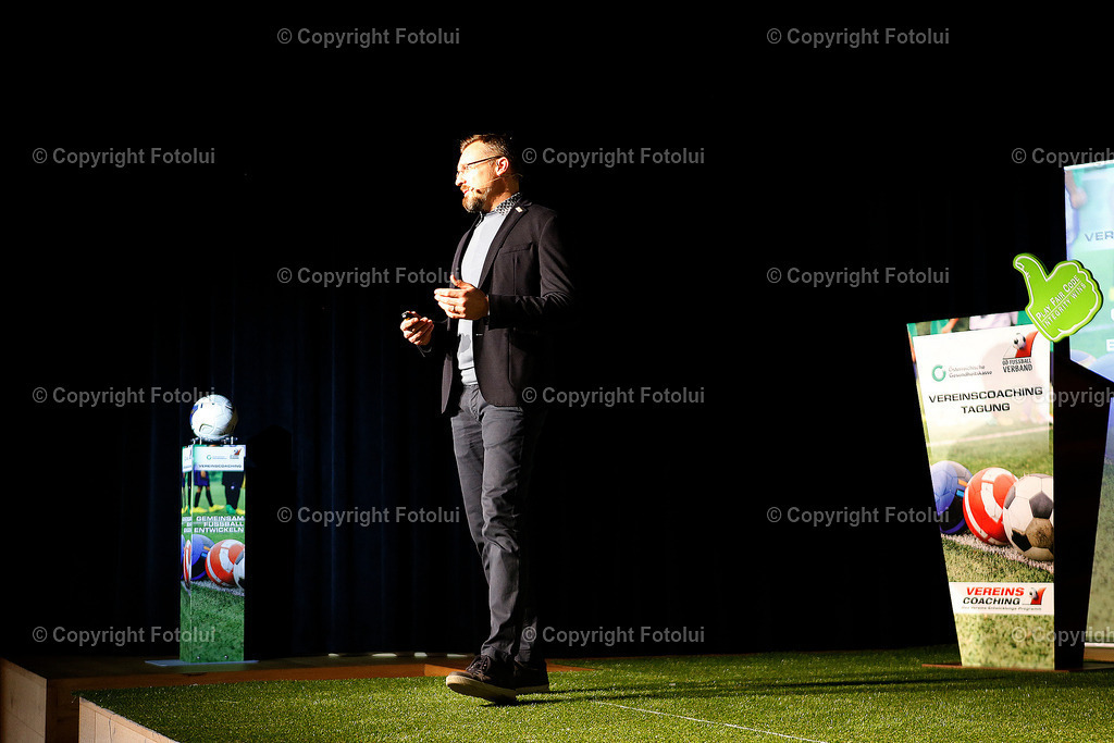 VEREINSCOACHING_61 | bilder, linz, photo, foto, fussball, sport, fotolui, bundesliga