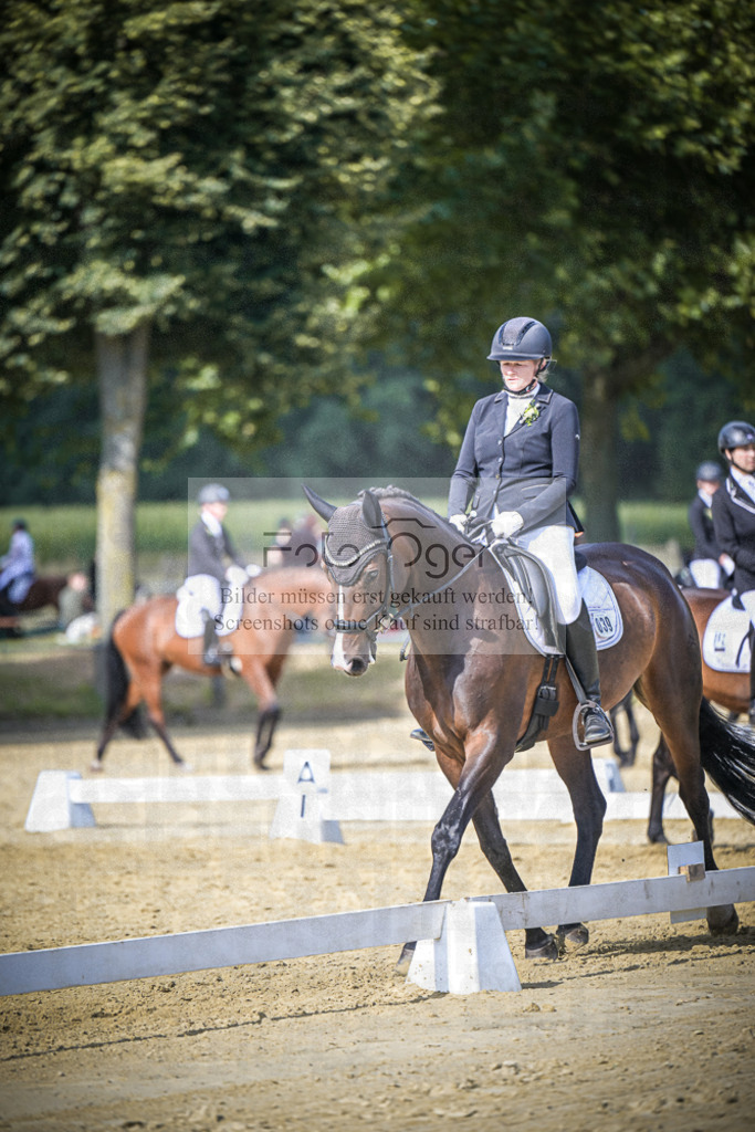DOS_9583 | Entdecke hochwertige Reitturnierfotos von Foto Oger. Professionell, emotional und authentisch – jetzt Lieblingsmomente im Shop bestellen.Deutschlandweite Turnierfotografie. - Realisiert mit Pictrs.com