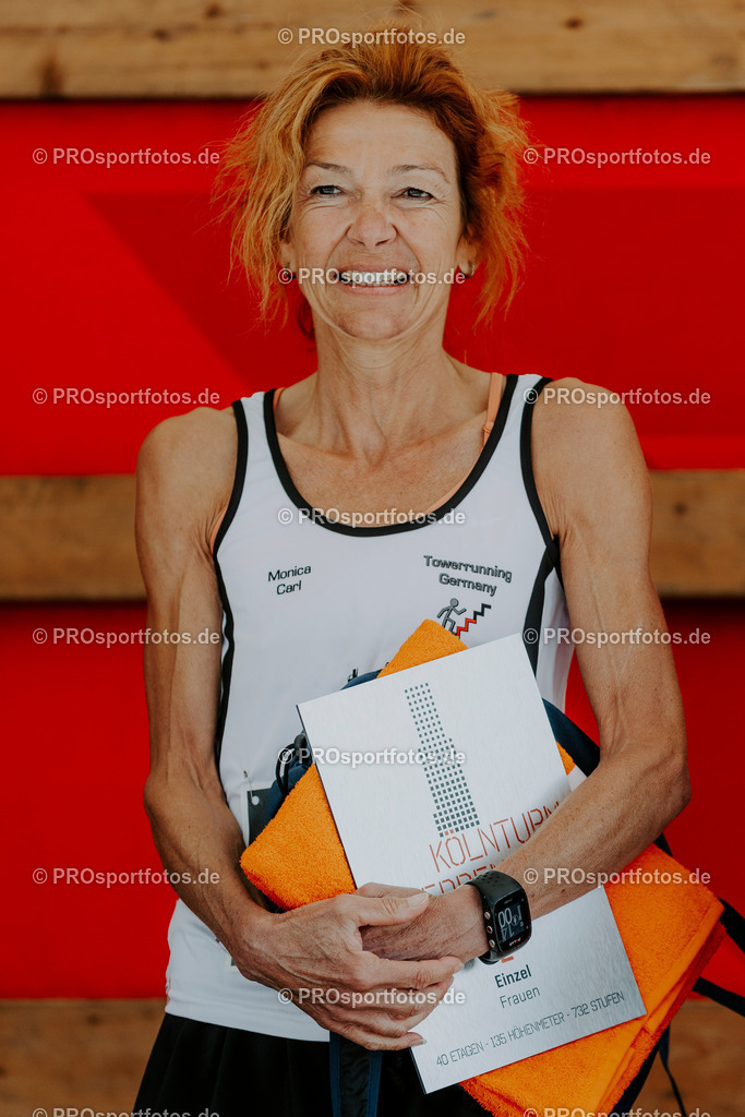 240825_Treppenlauf-279 | Professionelle Fotos Ihrer Laufsportveranstaltung.