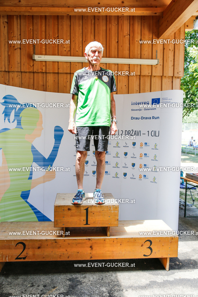 _IPS4960 | Sportfoto event-gucker Herbert Scherer