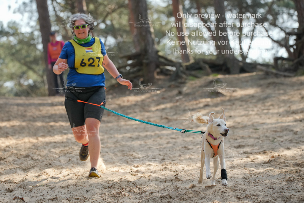 So_Fun-122 | stephaniefillaphotographie - Realisiert mit Pictrs.com