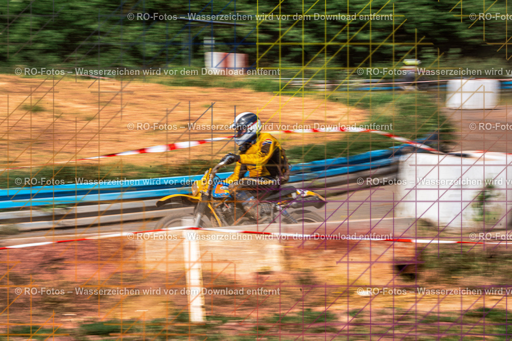 3 Lauf Schlüchtern IGE 2026-1581 | Sportfotografie von RO-Fotos: Motorsport, Motocross, Enduro, Laufveranstaltungen und Triathlon. Professionelle Fotos von Sportlern und Events. - Realisiert mit Pictrs.com