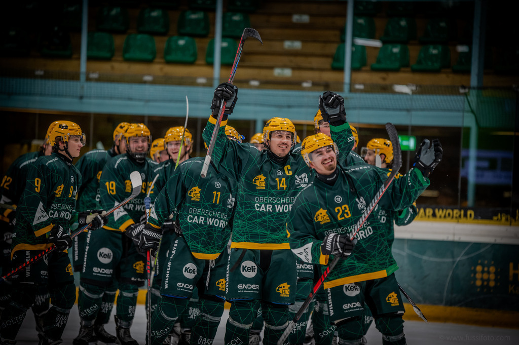 _DSC9670 | "Fussifoto.com – Ihr Ansprechpartner für hochwertige Fotografie! Entdecken Sie kreative Bilder und professionelle Dienstleistungen. Kontaktieren Sie uns für Ihre Projekte!"