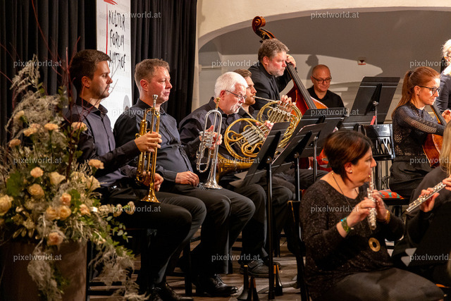 Neujahrskonzert | Bildershop von pixelworld.at - Realisiert mit Pictrs.com