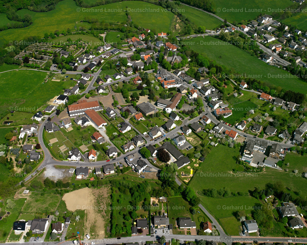 2620274 | Allagen, Warstein