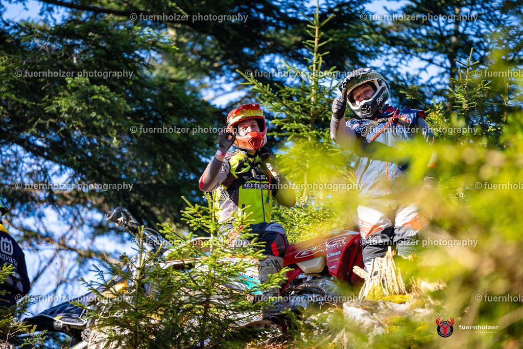 fuernholzer_241026-C2-38 | Fotografische Impressionen von der Red Stag Enduro Extreme by fuernholzer-photography.com. Endurosport in Österreich fotografisch festgehalten von fuernholzer. Auftragsfotografie für Private, Gewerbefotos und Industriefotografie. Eventfotografie, Sportfotografie und Motorsportfotografie. Anbieter von Fotoworkshops, Fototraining, fotografischen Vorträgen und Fotoseminaren.
