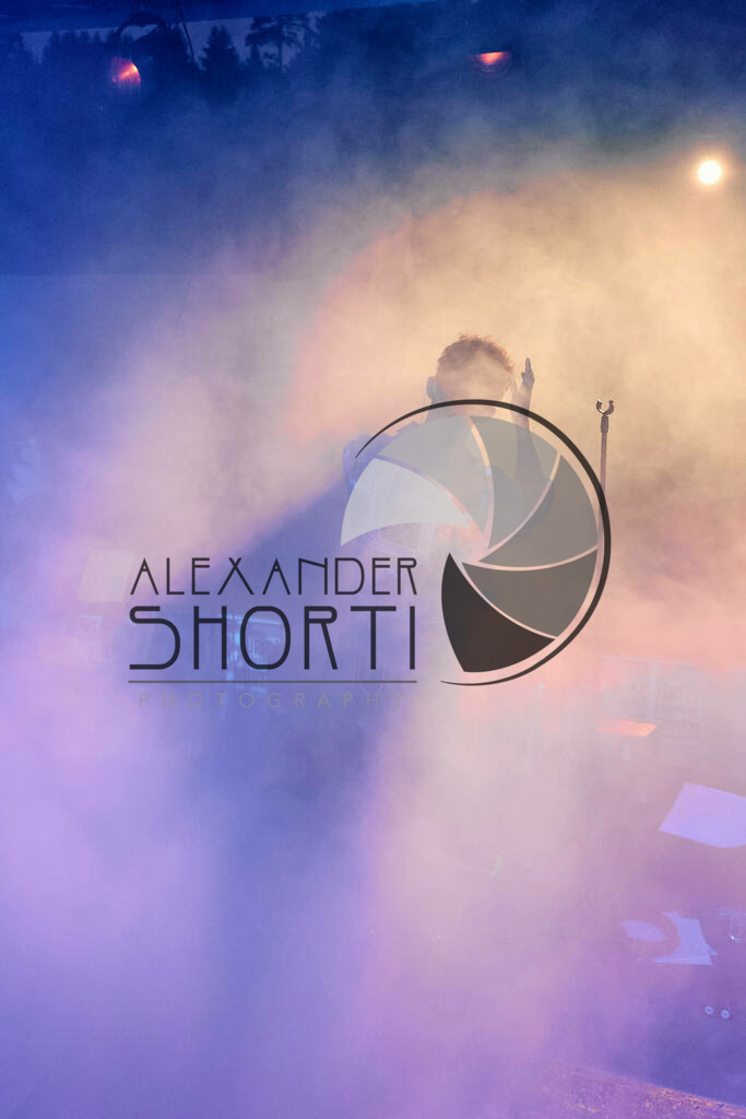 324_FoodRock_2023_17_FoodRockCkassicBand | alexandershorti - Realisiert mit Pictrs.com