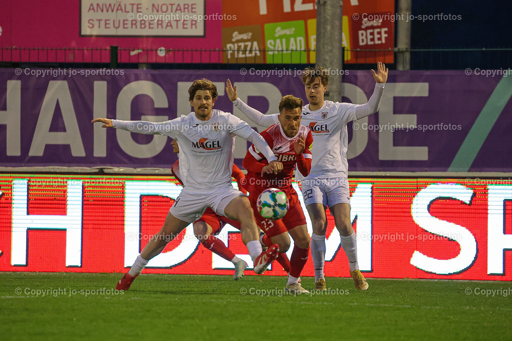 BQ3I9410 | jo-sportfotos