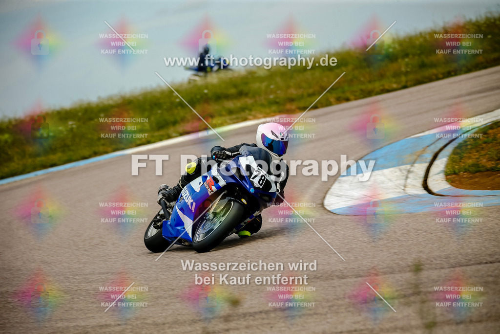 Chambley Juli-2697 | Hier findet Ihr Bilder von Touristenfahrten auf der Nürburgring Nordschleife oder von anderen Veranstaltungen die ich besucht habe. Viel Spass beim Durch Schauen 