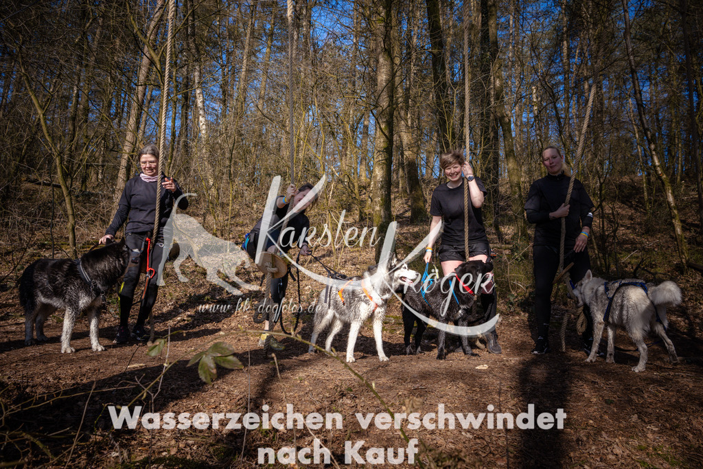 0928_ZZ98151 | kk-dogfotos