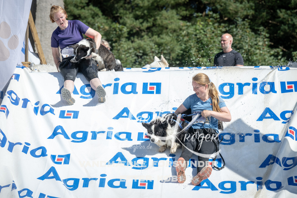 1212_ZZ95225 | kk-dogfotos