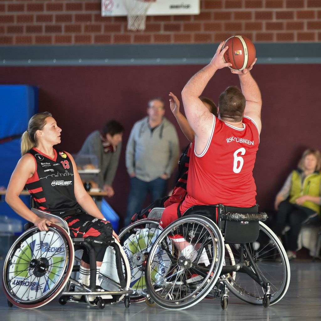 2023-01-08-0372 | Ralph Kunze - Realisiert mit Pictrs.com