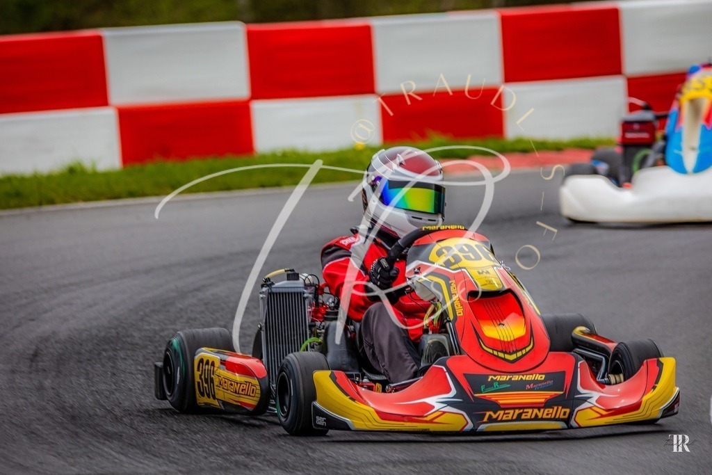 IMG_9187 | traudl_s_fotos