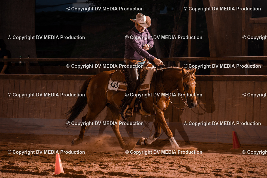 NE201590 | dv-media-shop - Realisiert mit Pictrs.com