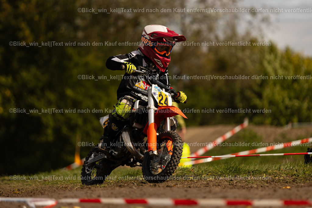 E68A3671 | blick_win_kel