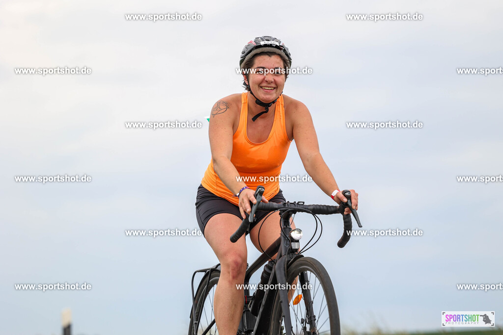 BR8A4415 | Stadttriathlon Erding 2025. #yourpictrs #sportshot_your_pictrs @Sportshotphotography #stadttriathlonerding Copyright: www.sportshot.de