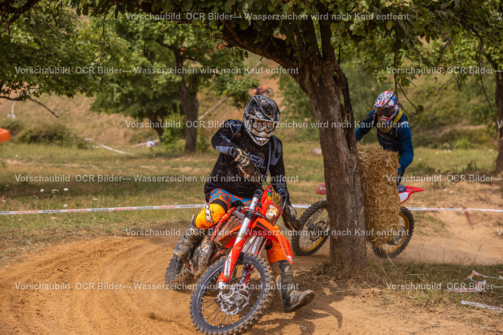 GCC Goldbach Samstag R6-4979 | OCR Bilder Fotograf Eisenach Michael Schröder