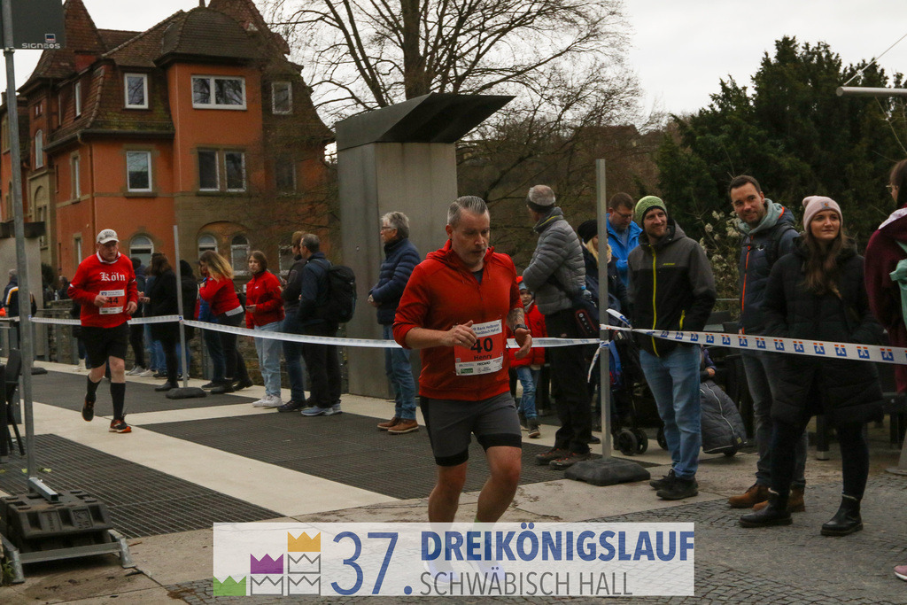 VR Bank Hauptlauf 10000m | 3 Koenigslauf 2023 - Realisiert mit Pictrs.com
