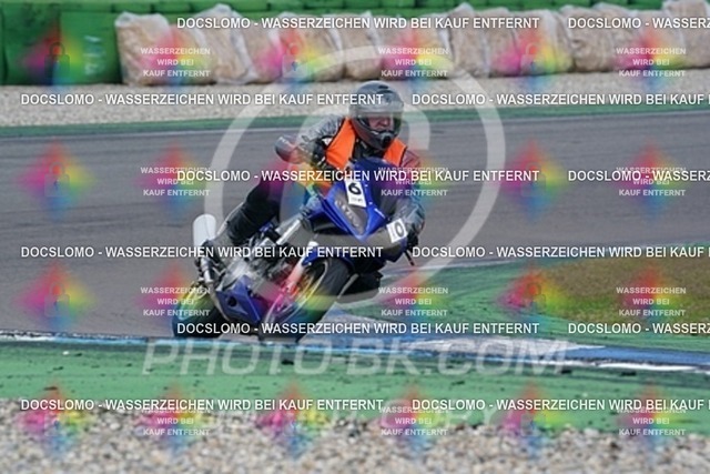 2023_04_25_PBK_23062 | Sportfotografie; SlowMotion; Video; Rennstrecke; Hafeneger; Speer; Racing; RSE; BMW; CBO; Trackday; Motorsportarena; Hockenheimring; Brno; Most; Barcelona; Valencia